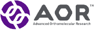 AOR