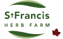 St. Francis Herb Farm