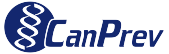 CanPrev