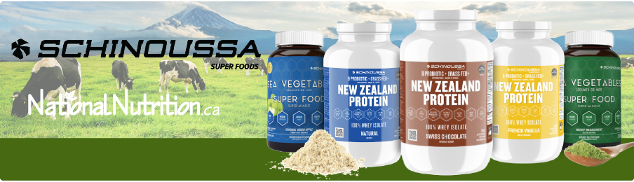 Shop Schinoussa Products