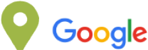 Google Location - Barrie Warehouse