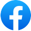 contactus facbook NationalNutrition.ca