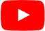 ContactUs Youtube NTLnutrition