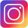 contactus instagram ntlnutrition
