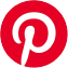 ContactUs pInterest ntlnutrition