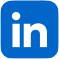 ContactUs Linkdin national-nutrition