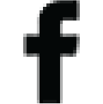 Follow us on Facebook