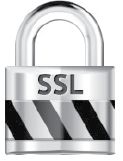 Shop Healthy and Feel Safe and  Secure