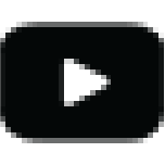 Follow us on Youtube