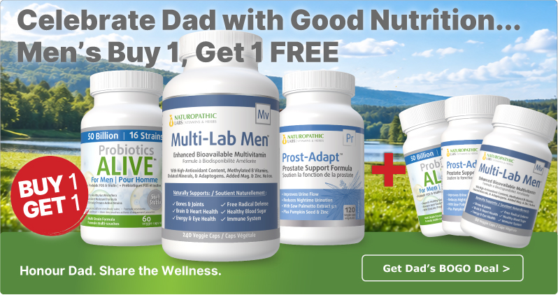 View all Sports nutrition supplements designed for strength, endurance, and recovery