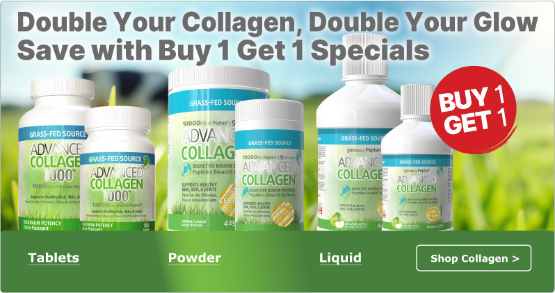 View all Stress Relax Products plus Bonus Deals
