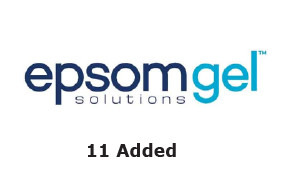 View all Epsomgel Solutions Products