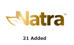 View all Natra Supplements