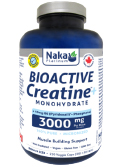 View all Naka Supplements