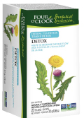 View all latest Four O'Clock products