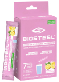 View all latest Biosteel products