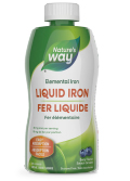 View all latest Nature’s Way products