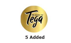View all TEGA products