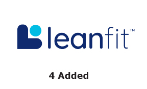 View all Lean Fit products