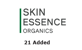 View all Skin Essence Organics products