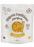 View all latest Organic Traditions products