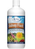 View Kidney Flush - 500ml + BONUS