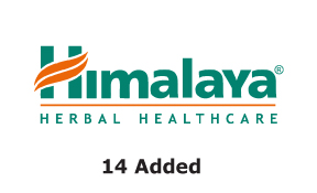 View all Himalaya Herbal Healthcare products