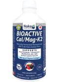 View all latest Naka products