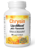 View all latest Natural Factors products