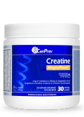 View all latest Canprev products