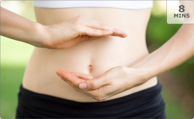 What you can do to help maintain Liver Health and Detoxification?