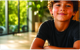 Common signs of impetigo, how it spreads and when to seek care