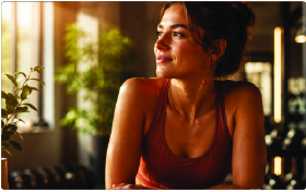 Iron bisglycinate article covering absorption, tolerance and iron support