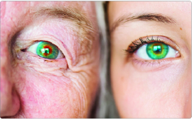 NMN supplements for healthy aging, cellular energy, and science-backed anti-aging article