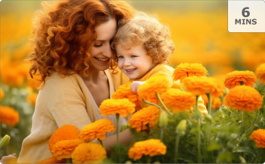Supplements for women to support energy, immunity, stress, and wellness