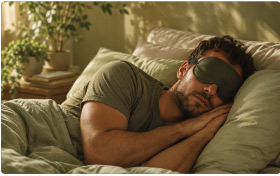 Explore practical snoring solutions