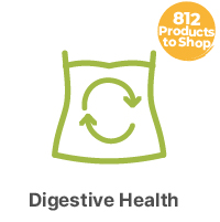 View all Digestive Health
