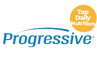 Progressive Logo - Best Selling Brand