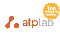 ATP Lab Logo - Best Selling Brand