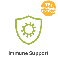 View all Immune Support Products