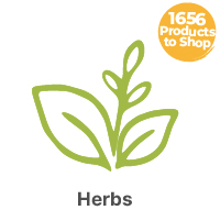 View all Herbal products