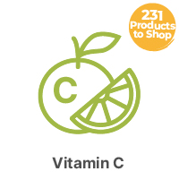 Vitamins and vitamin supplements