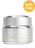 Skin Essence Organics E-Cream Skin Balm 50ml