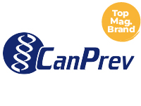 CanPrev Top Magnesium Brand