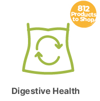 View all Digestive Health Products