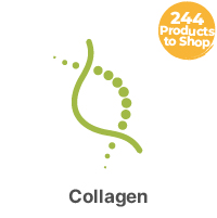 View all Collagen Products