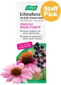 A Vogel Echinaforce - 100 ml