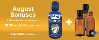 reddit acetyl l carnitine National Nutrition.ca acetyl l carnitine hcl reddit