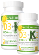 best acetyl-l-carnitine and alpha lipoic acid Acetyl Carnitine, & NADH pack of 60 capsules Acetyl-L-Carnitine alpha-Lipoic Acid 500mg /