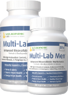 tad glutathione price Tad 600 Glutathione Injection Med In Italy at 1800.00 INR in Delhi tad glutathione price Tad 600 Glutathione Injection Med In Italy at 1800.00 INR in Delhi